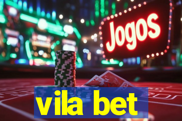 vila bet